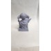 Dobby the House Elf Bust 3 Inch Resin Statue Ready to Paint Collectible