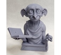 Dobby